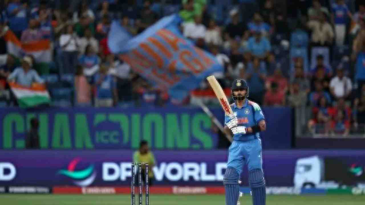 Virat Kohli 14000 ODI runs.webp