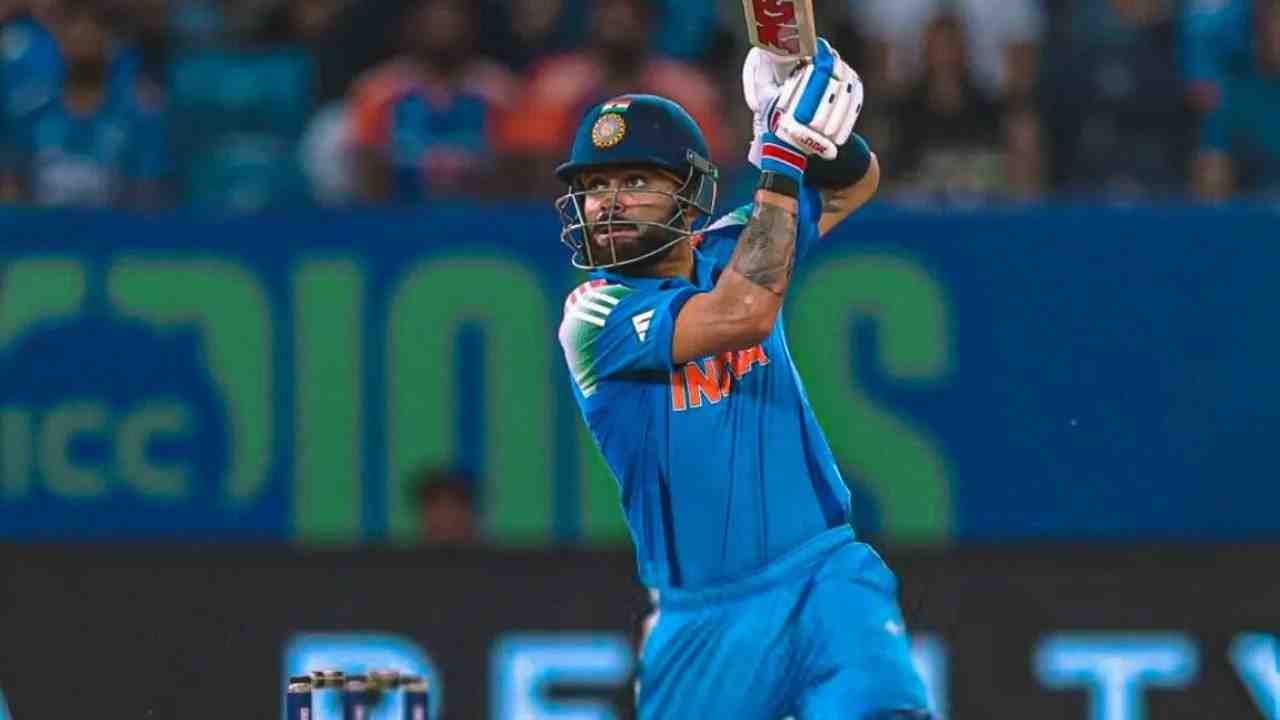 _Virat Kohli 100 vs Pakistan CT 2025.webp