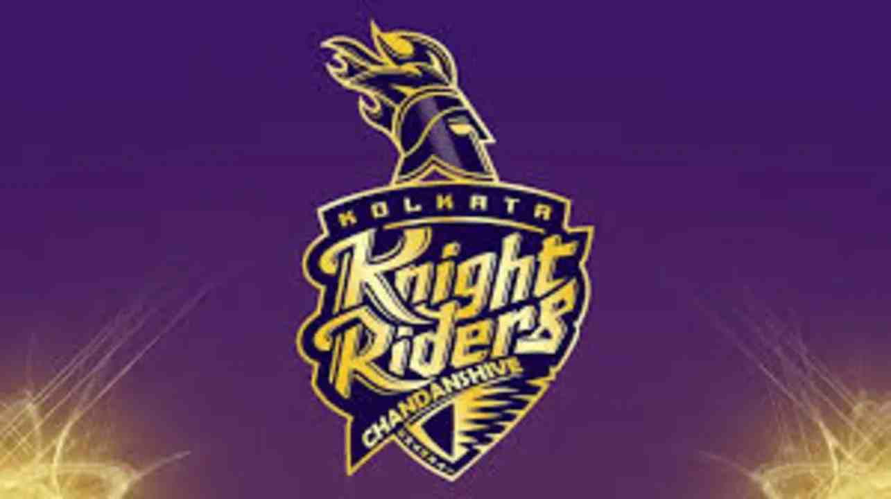 IPL 2025 Kolkata Knight Riders(KKR) full schedule date time  venues and complete Squad