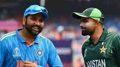 rohit-sharma-babar-azam