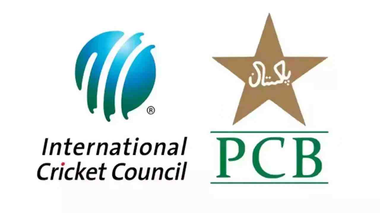 Pakistan isn’t hosting any ICC tournaments until 2031. Check the list of upcoming ICC World Cup hosts and explore the chances of Pakistan securing a major cricket event in the future.