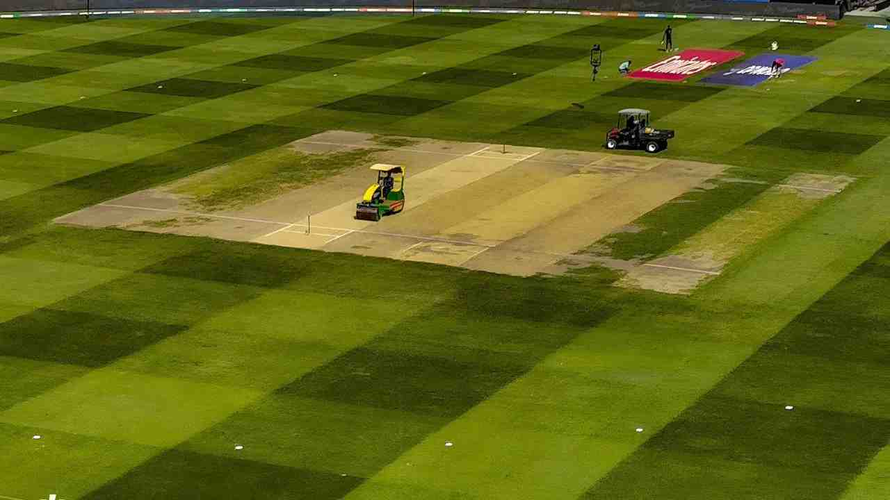 ICC Champions Trophy 2025 Final Pitch.webp