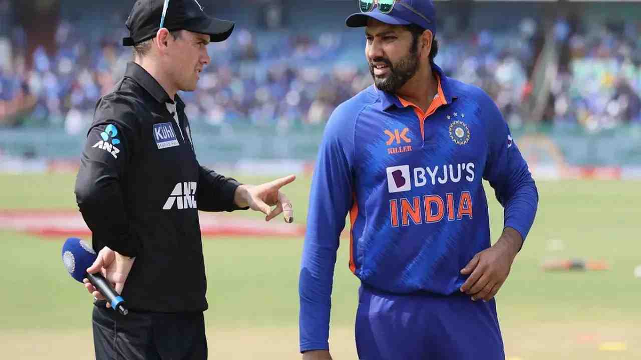 IND-vs-NZ-India-New-Zealand