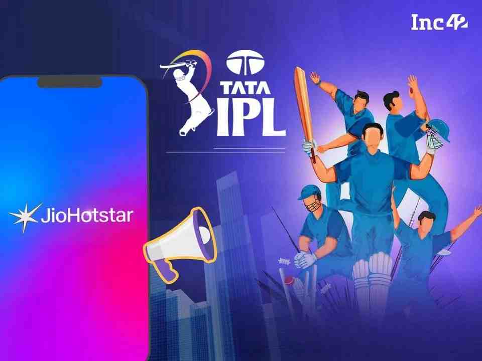 IPL Faces Major Ban on Surrogate Advertising, Sponsors in Shock