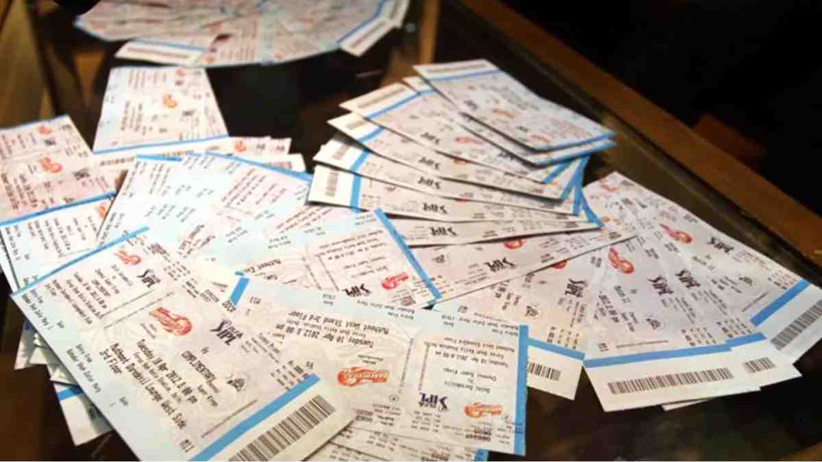 IPL-tickets-2025.webp