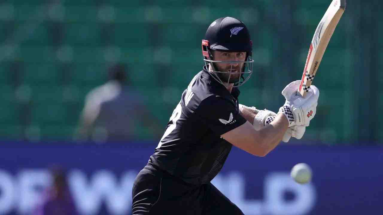 Kane Williamson 19000 runs.webp