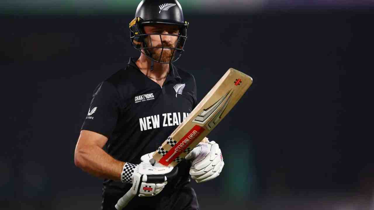 Kane Williamson 50 runs.webp