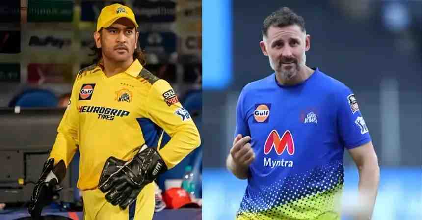 MS-Dhoni-and-Michael-Hussey-1.webp