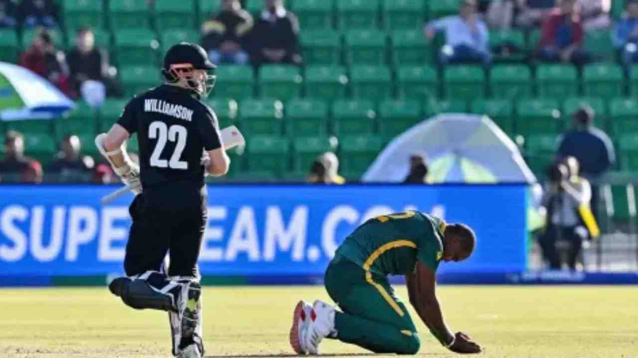 New Zealand vs South Africa CT 2025 SF.webp