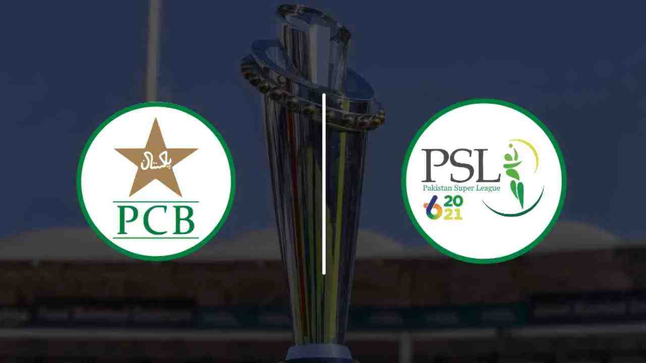 HBL Stays as PSL Title Sponsor, Red Bull's Potential Role Clarified