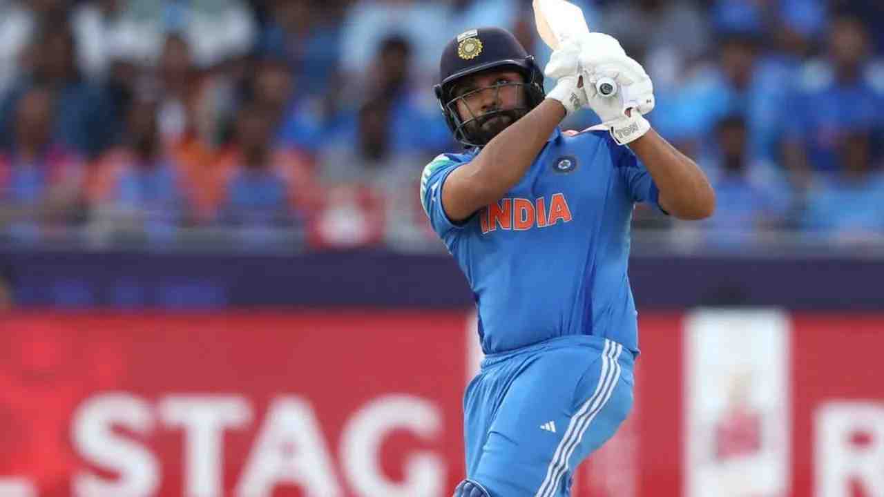 Rohit Sharma powerful hits.webp