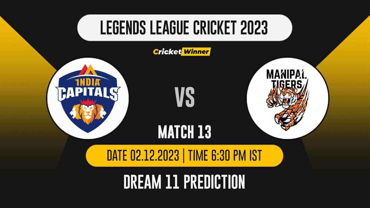 NRK vs SS Match Prediction- Who Will Win Today’s IPL Match Between Nellai Royal Kings and Salem Spartans, TNPL 2023, 13th Match