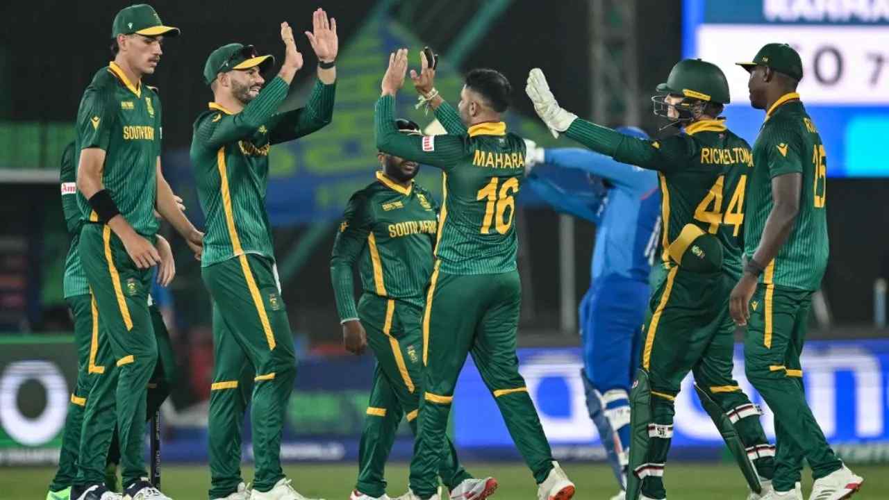 South Africa CT 2025 first match win.webp