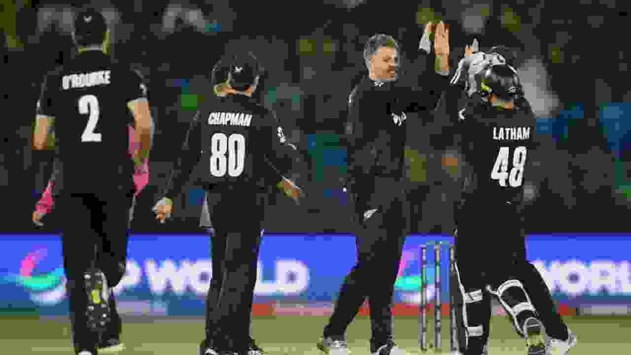 NZ won by 60 runs vs PAK.webp