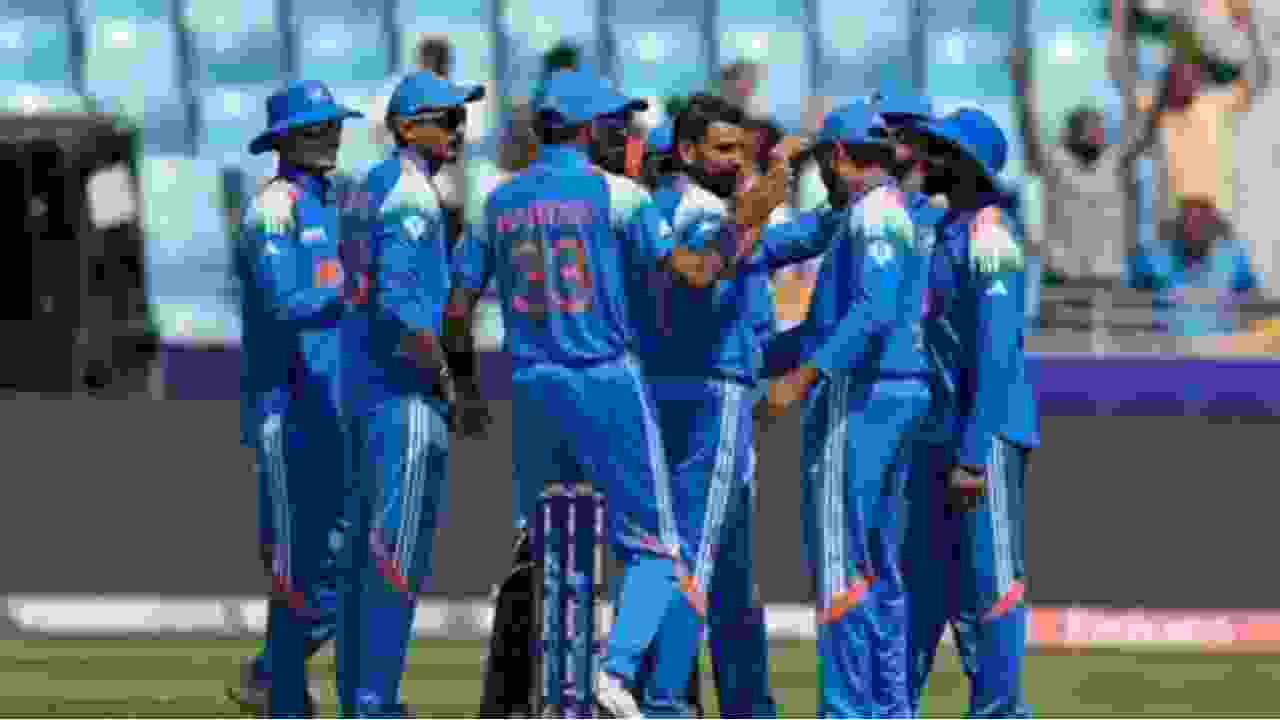 Team India ICC CT 2025.webp