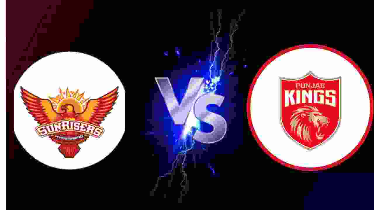 How to Buy SRH vs PBKS Match 27 Tickets : IPL 2025