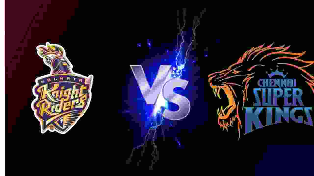 How to Buy CSK vs KKR Match 25 Tickets : IPL 2025