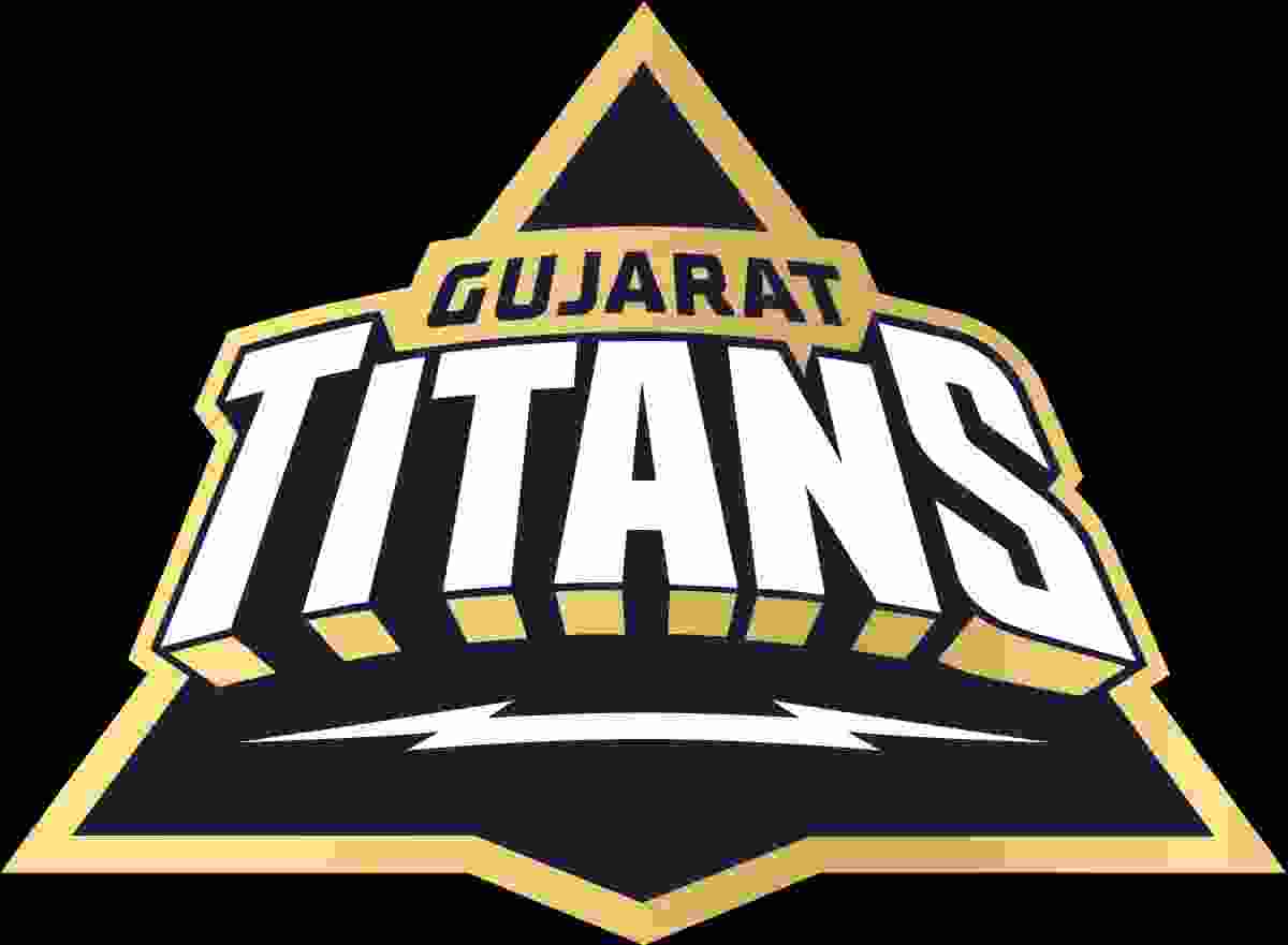 Gujarat Titans Likely Playing XI for IPL 2025