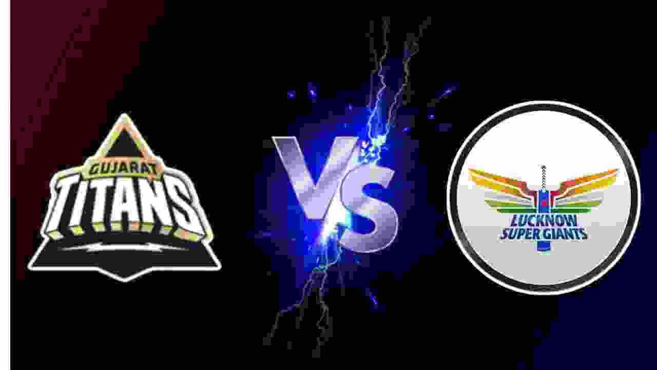 How to Buy LSG VS GT Match NO 26 Tickets :IPL 2025