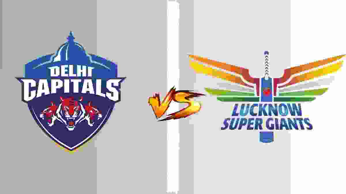 IPL 2025 LSG vs DC: Player Battles to Watch out