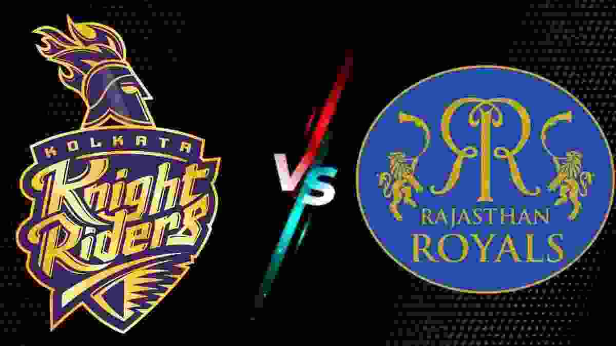 IPL 2025 RR vs KKR: player battles to watch out