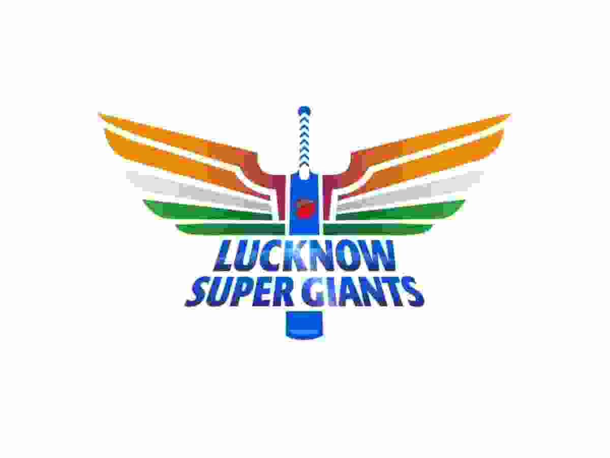 Lucknow Super Giants Likely Playing XI for IPL 2025