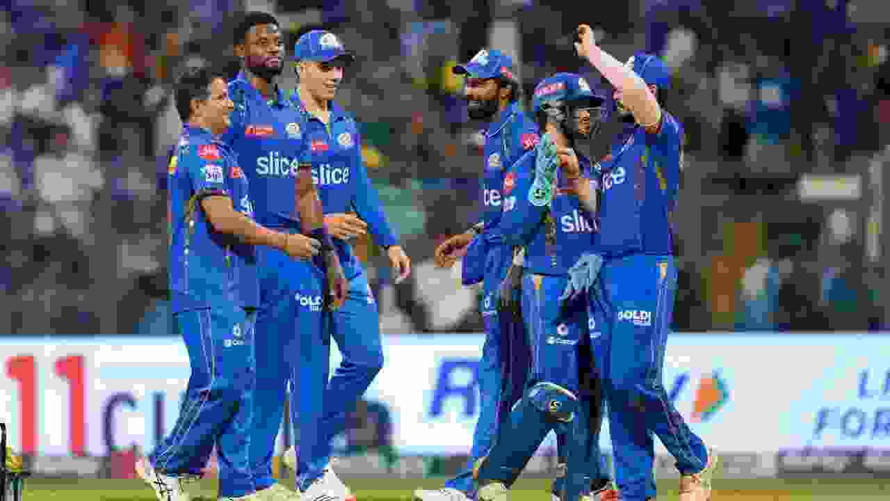 Mumbai Indians team.webp