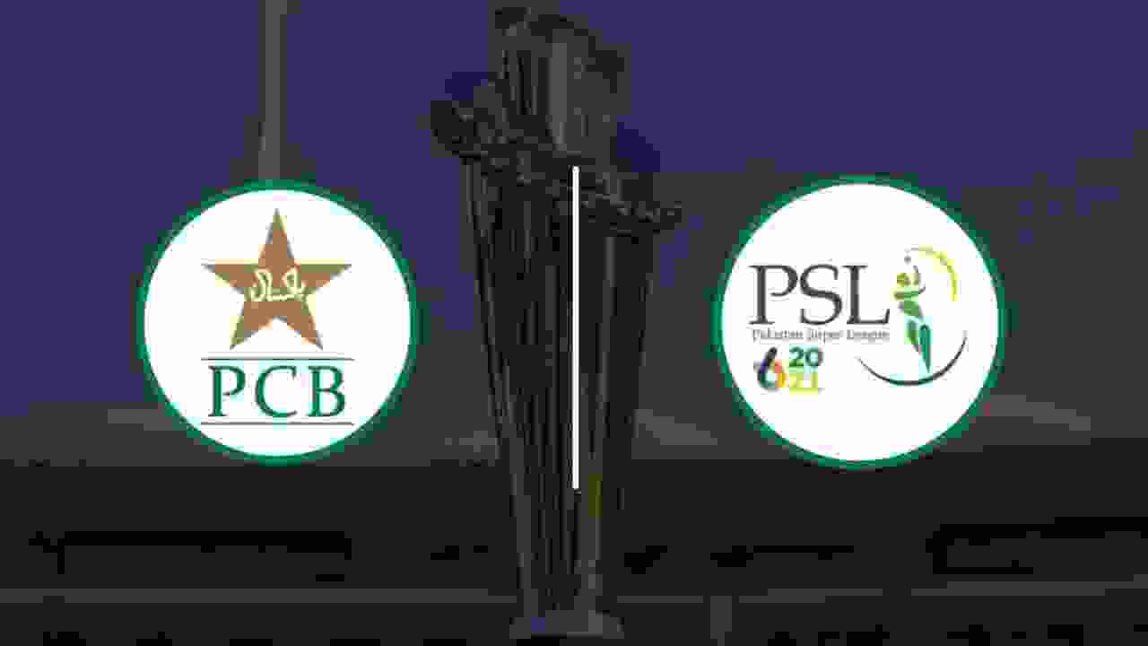 HBL Stays as PSL Title Sponsor, Red Bull's Potential Role Clarified