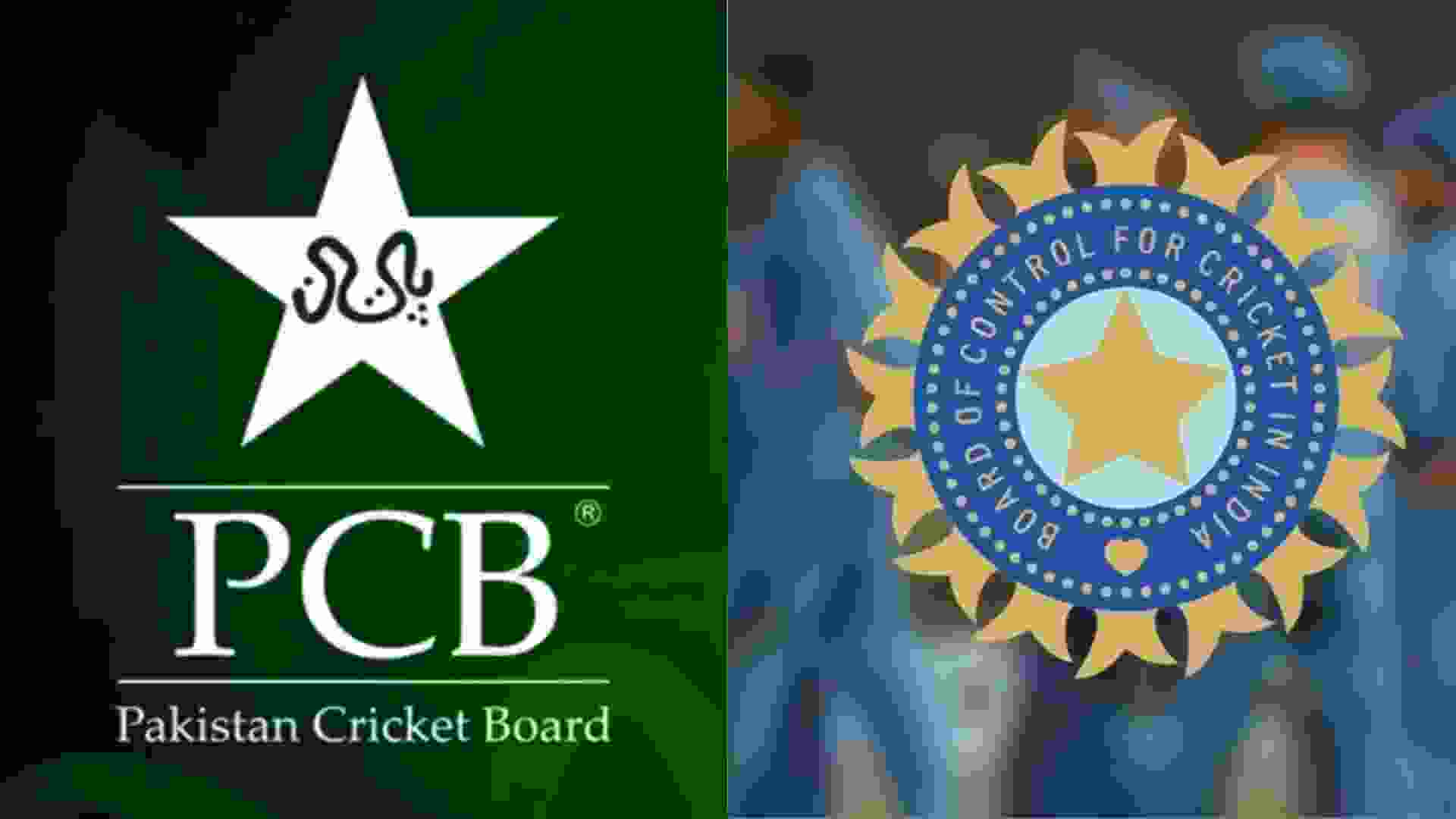 PCB-vs-BCCI.webp