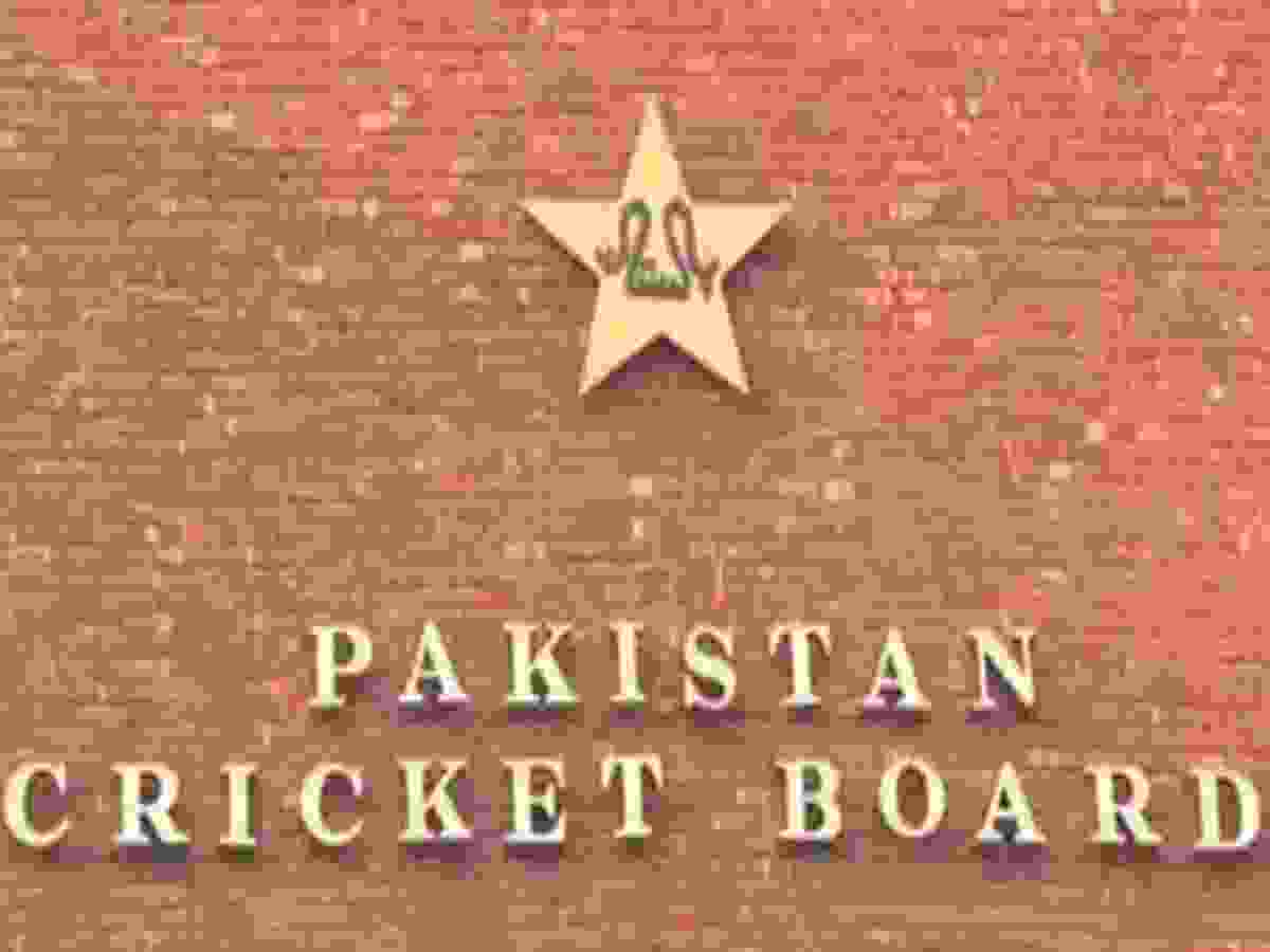 PCB Suffers Huge Financial Loss from Hosting Champions Trophy