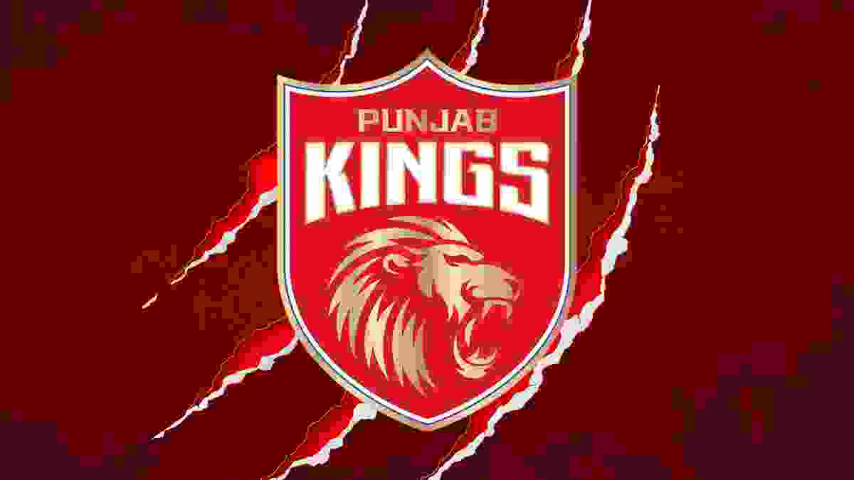 Punjab Kings Likely Playing XI for IPL 2025