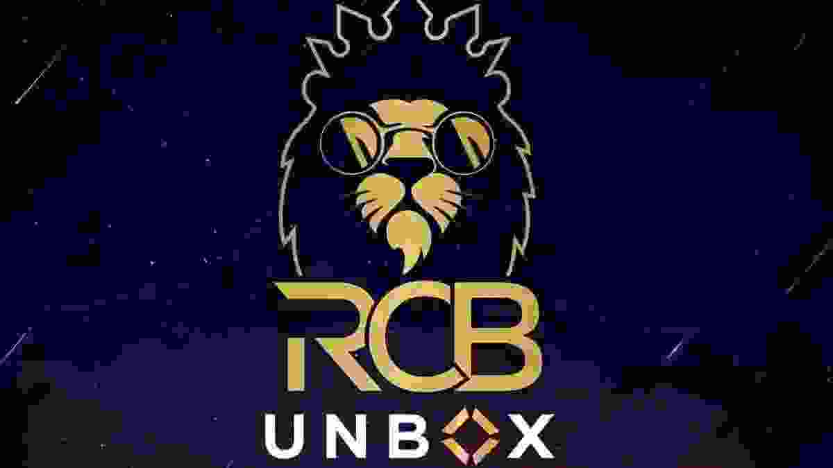 RCB-Unbox-Event-2025.webp