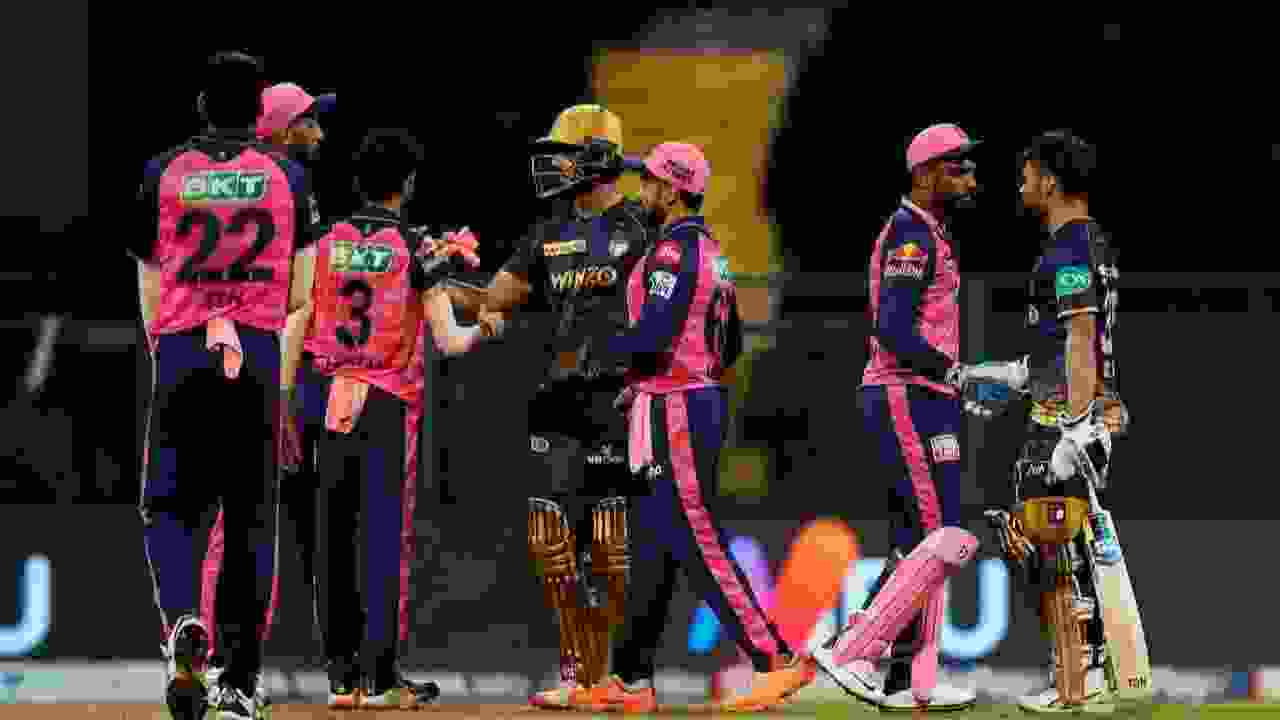 RR vs KKR Match Preview.webp