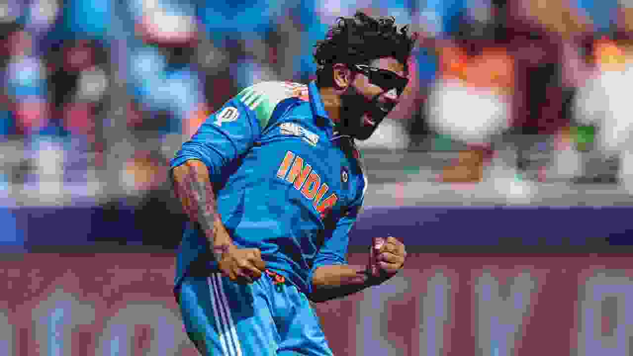 Ravindra Jadeja CT 2025 Final.webp