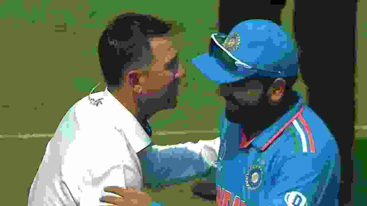 Ricky Ponting vs Rohit Sharma.webp