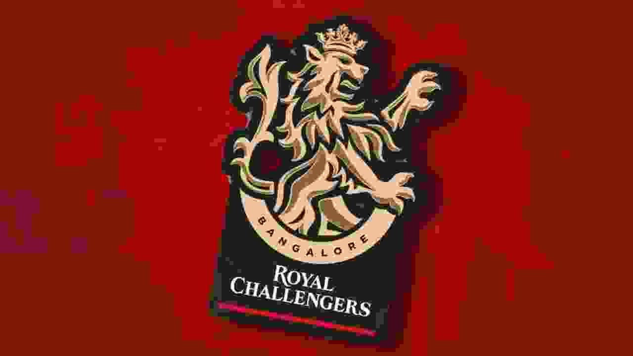 Royal-Challengers-Bangalore-RCB-IPL-Tickets.webp