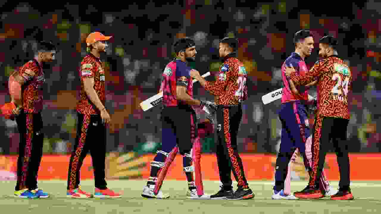 SRH vs RR Predicted XI.webp