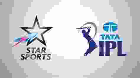 Watch: 2025 IPL Star Sports Ad: A Thrilling Preview of the Upcoming Season