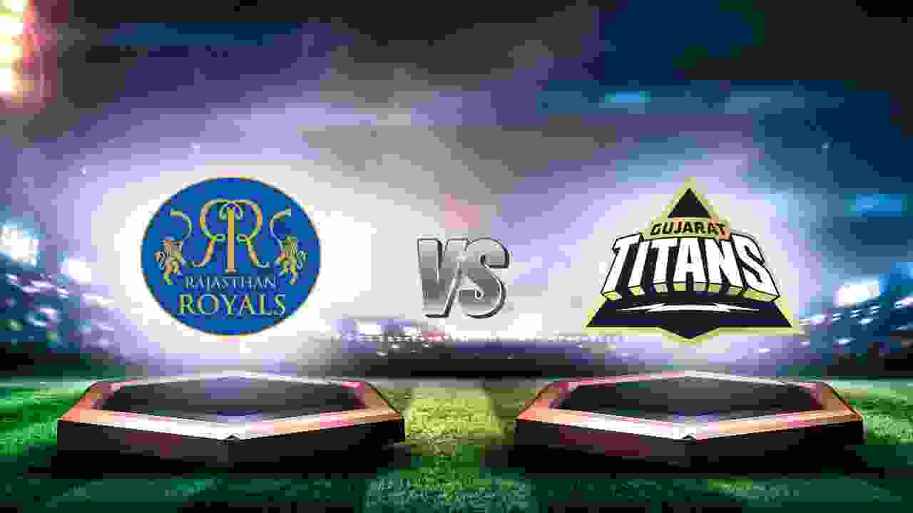 rajasthan-royals-vs-gujarat-titans_s3z2.1280.webp