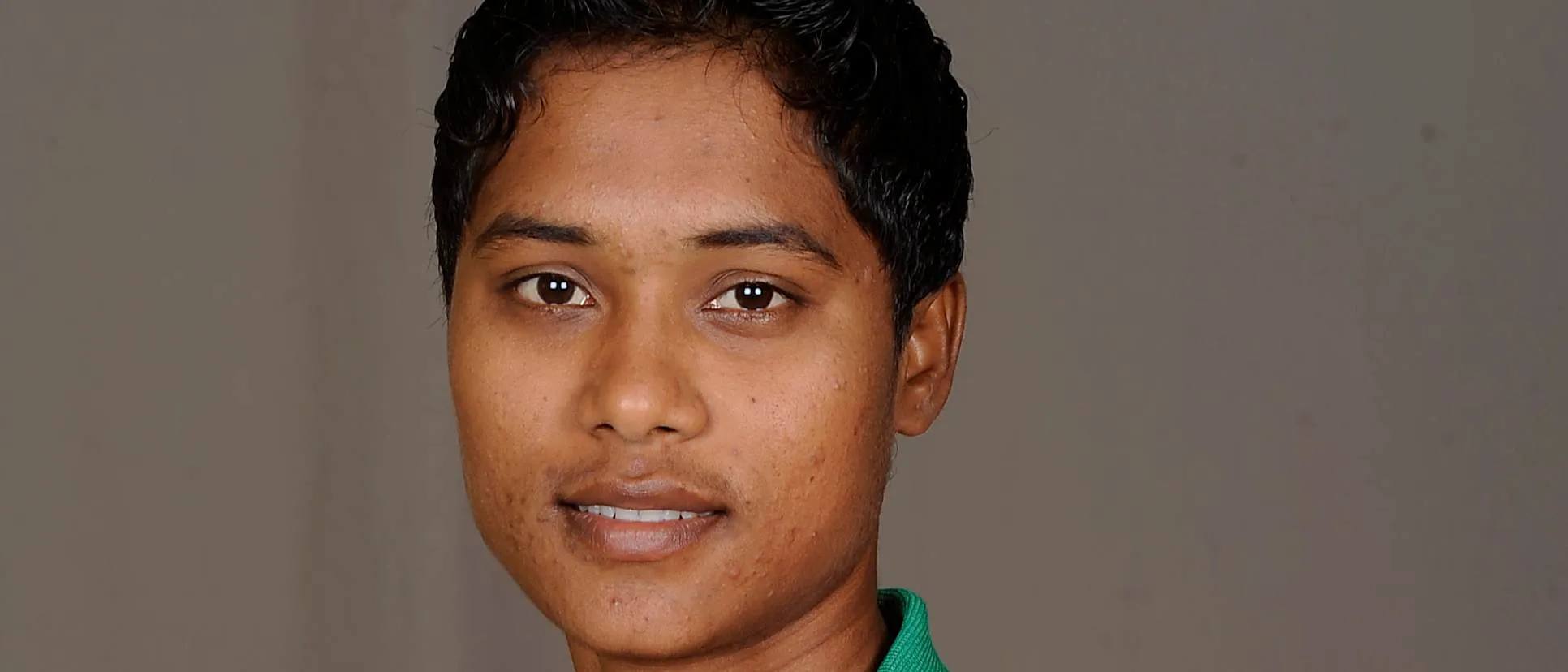 Bangladesh cricketer faces shocking suspension under ICC anti-corruption code