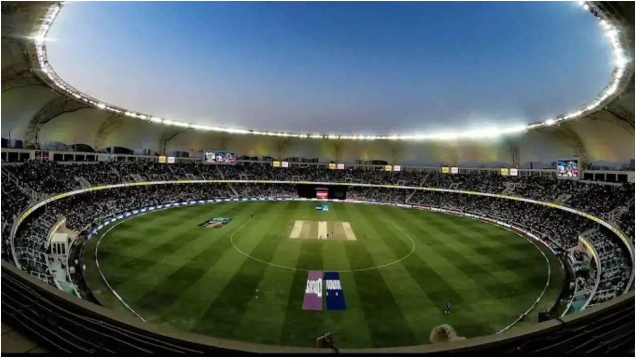 Saudi Arabia plans to launch a $500 million T20 league with a Grand Slam-style format. Backed by SRJ Sports Investments, this global tournament aims to reshape cricket’s financial model.