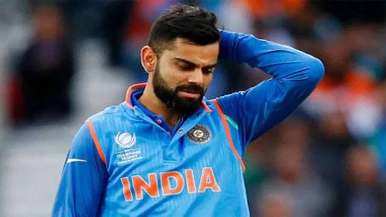 Virat Kohli confused.webp