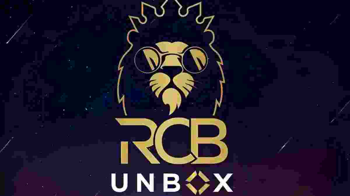 RCB-Unbox-Event-2025.webp