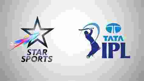 Watch: 2025 IPL Star Sports Ad: A Thrilling Preview of the Upcoming Season