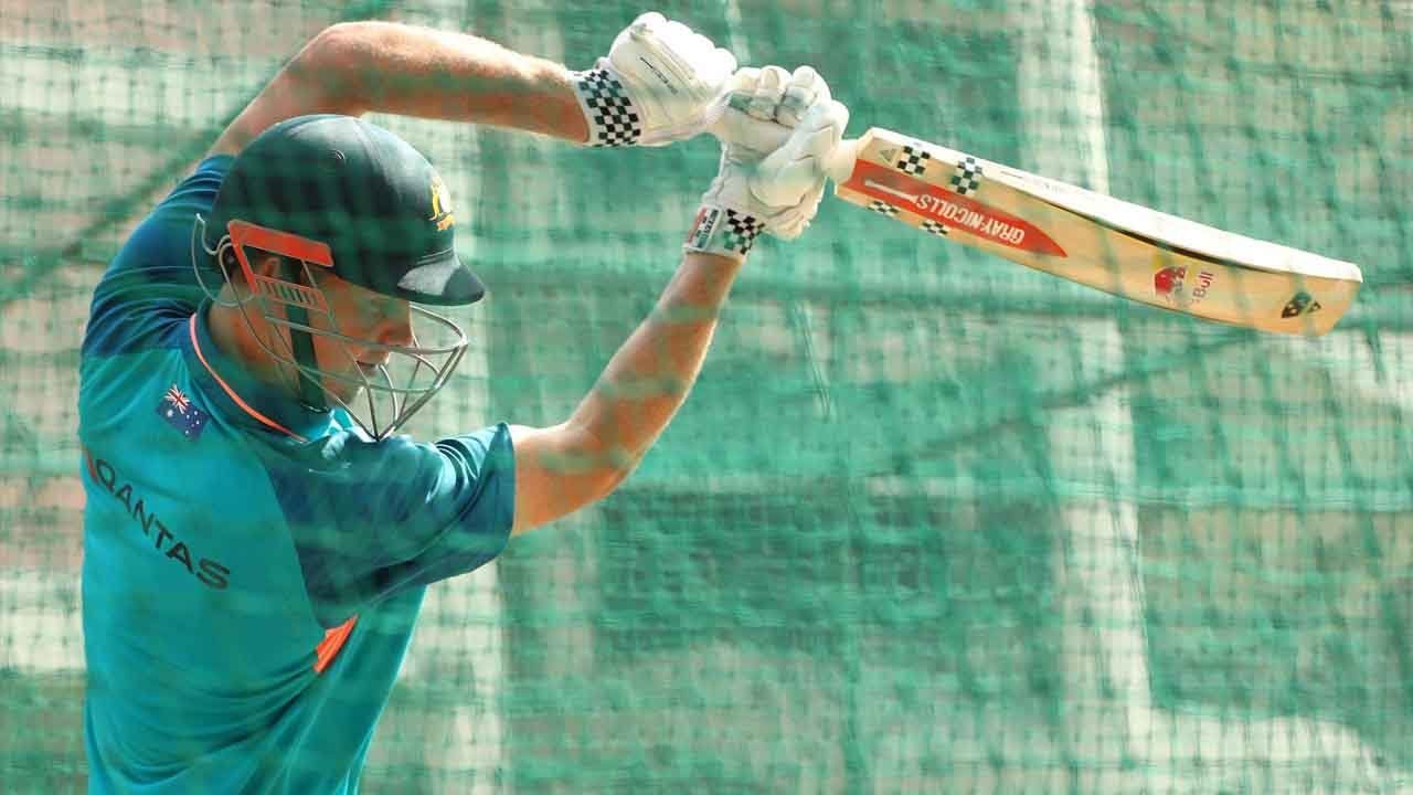 IND vs AUS: Cameron Green boost for Australia ahead of Indore Test