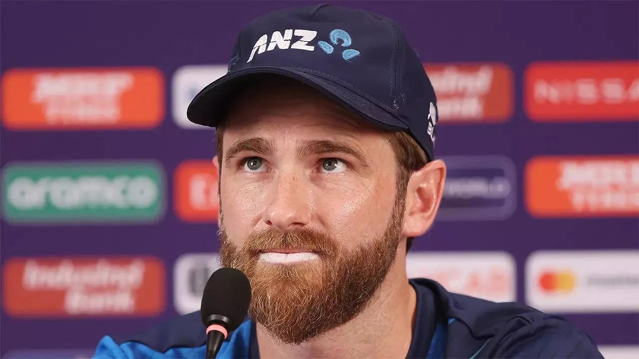 IPL 2025: Kane Williamson Set to Join as Commentator