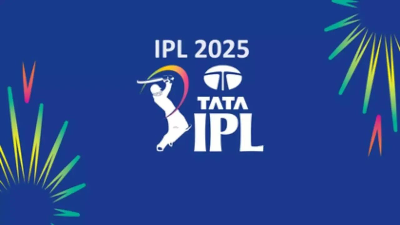 IPL 2025: Predicting the Best Opening Batsmen Pairs for Each Team