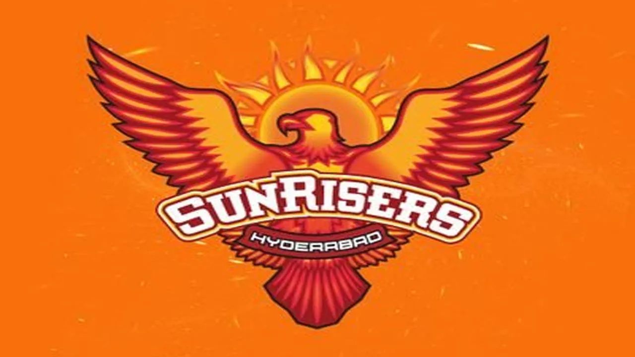 Sunrisers Hyderabad Likely Playing XI for IPL 2025