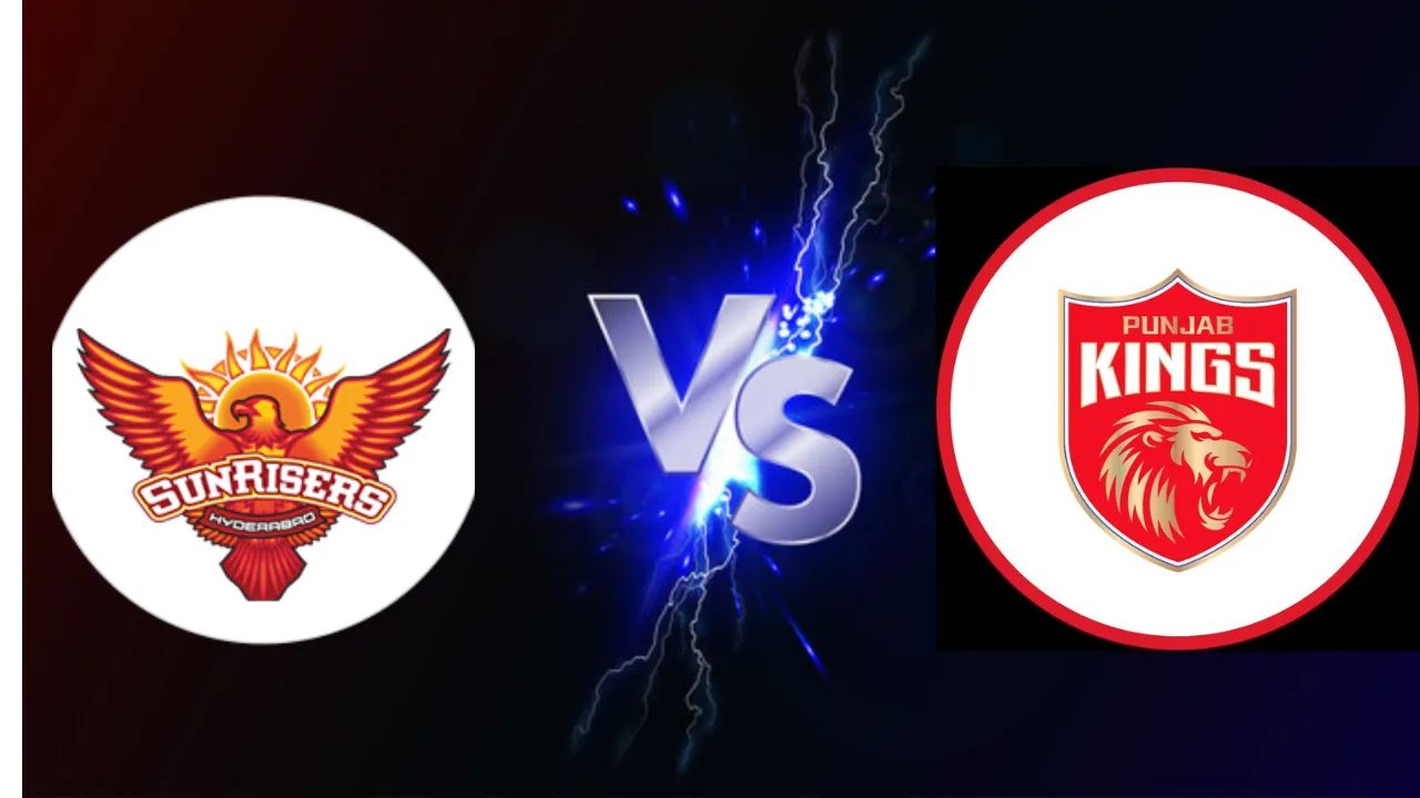 How to Buy SRH vs PBKS Match 27 Tickets : IPL 2025