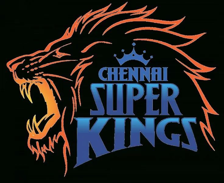 Chennai Super Kings Ticket Sales: Prices, Booking Details & Sale Date